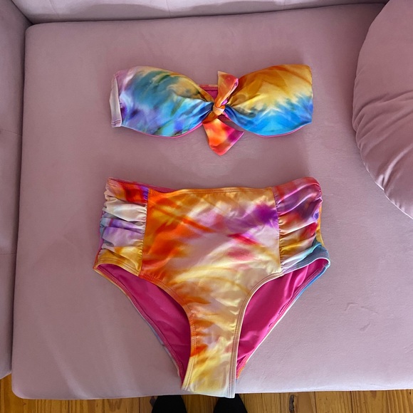 Fashion Nova Other - Swimsuit